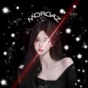 morgazz