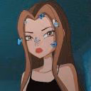 a_lina05_