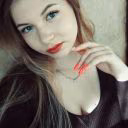 Lia_Voron