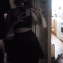 user95850902