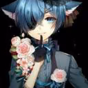 user12151051