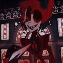 Mir_Shippera