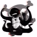 LuciferStories