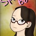 SparkleBoom