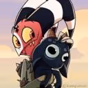 helluvaHlopets