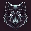 dixwinn