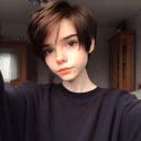 Cherry_Hood