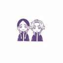 Idbjdrg