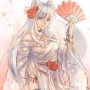 Bellatora_Eisern