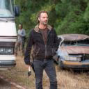 walking1dead