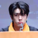 li_muo
