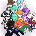 Justaread6chapters