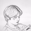 _minho_oppa_