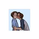 Pingvin_0104