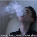 _suming_333_