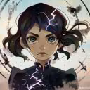 Lisooka