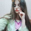 Nastya_cat_6