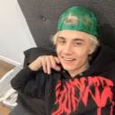 RelItisik3