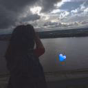 Lusice