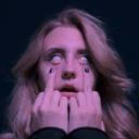 Spiridonova14