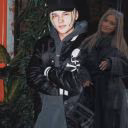 Egor_Korablin_fan