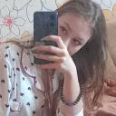 anstsbt