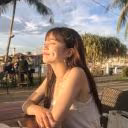 leesich_pretty