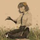 Dandelion_wine_