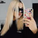 fairyx_imm