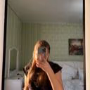 julia_drev