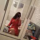llerrkaak89