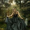 angel_s_nebes