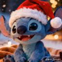 Cassandra_20