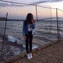Diana_6901