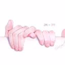 fun_du