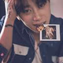 YUWINXI