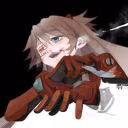 Mixmiksu