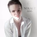 Nokaut666