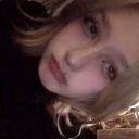 hamster_billo1989
