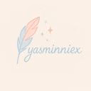 yasminniex