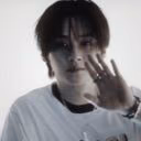 yeo_yeo_sang