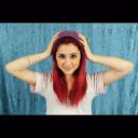 Liza_Inamar