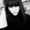 nysha999