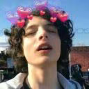 Veta_Gray