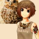 Interview_and_me