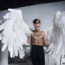 A_Angel_of_Death_D
