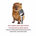 imanovaalinka0