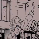 shinichero_sano