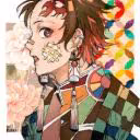 NarytoSaske2