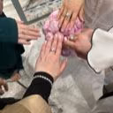 raayannaa_